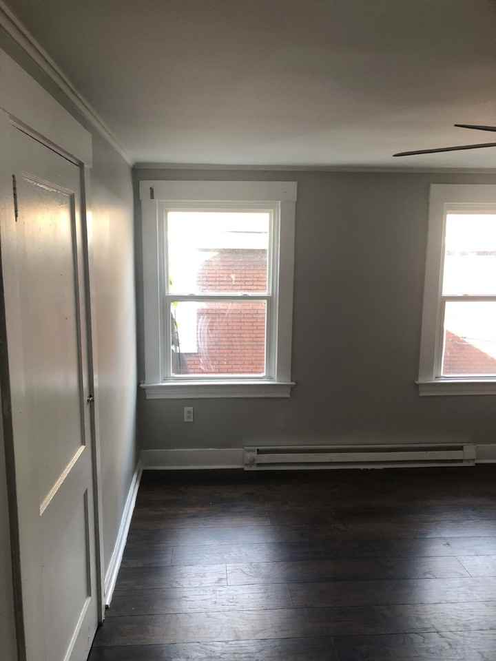 526 Ohio Ave #3 - Photo 6 of 6