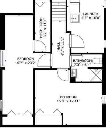 1609 Talmage Ave Se - Photo 2 of 29