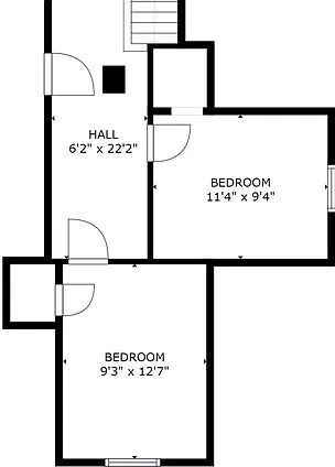 1609 Talmage Ave Se - Photo 3 of 29