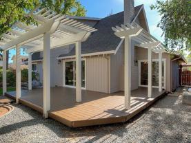 4380 Bristolwood Rd - Photo 1 of 1