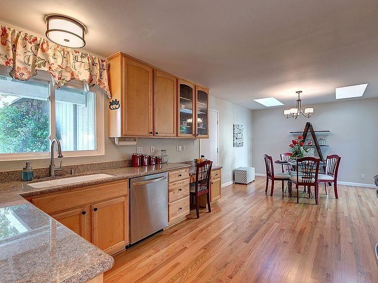 4380 Bristolwood Rd - Photo 5 of 27