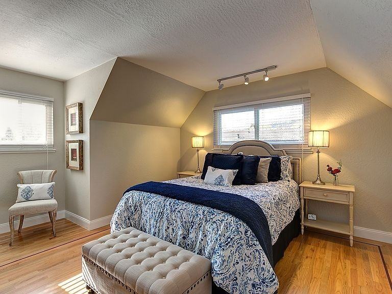 4380 Bristolwood Rd - Photo 6 of 27