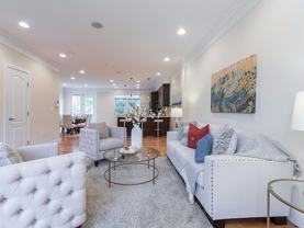 515 N St Nw - Photo 1 of 1