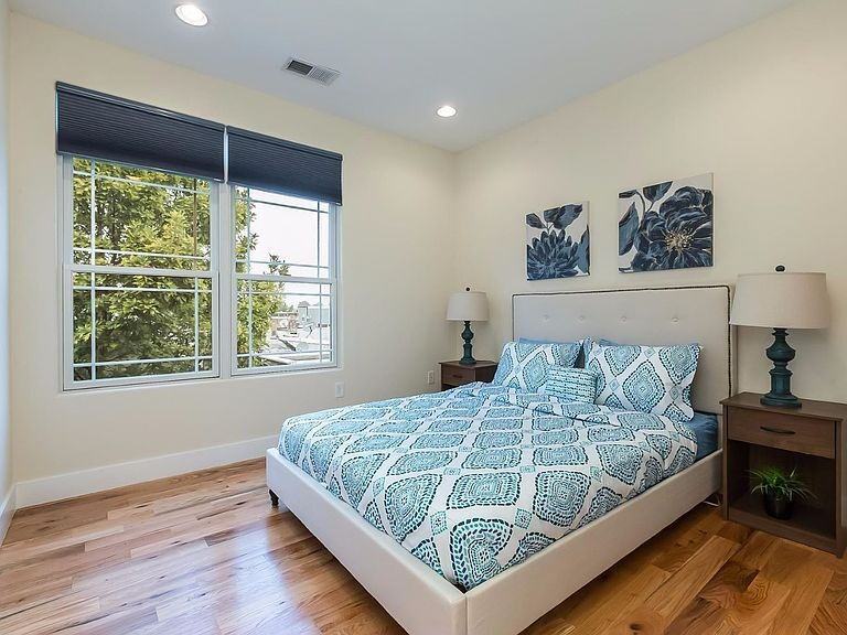 515 N St Nw - Photo 5 of 28