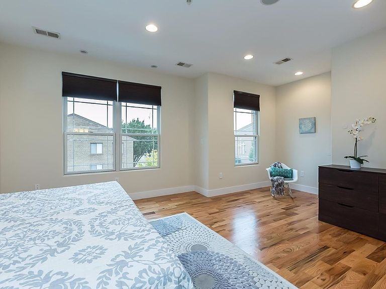 515 N St Nw - Photo 6 of 28