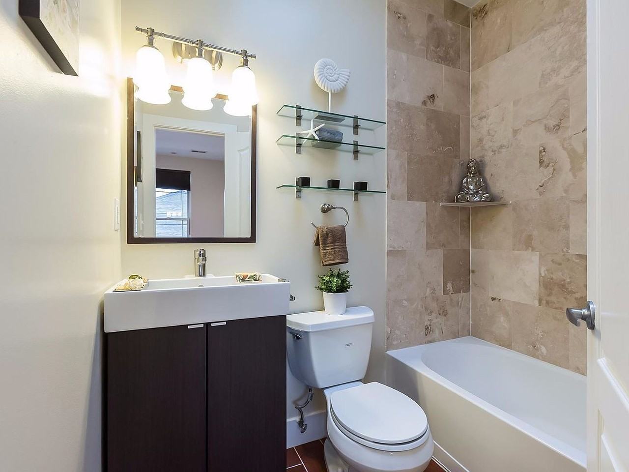 515 N St Nw - Photo 7 of 28