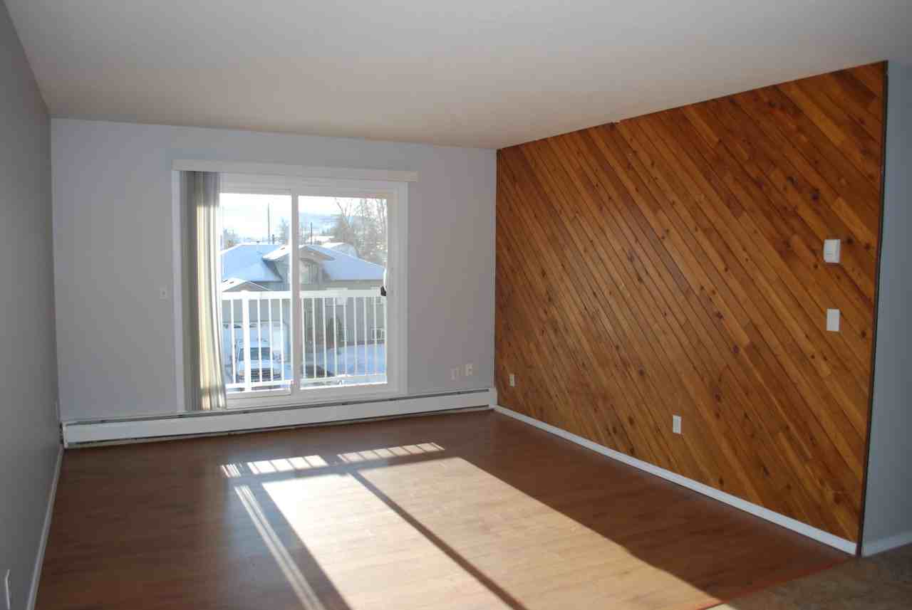 Heritage House - Photo 5 of 13