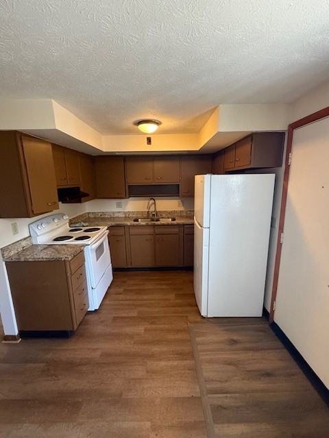 3453 A Ave - Photo 6 of 19