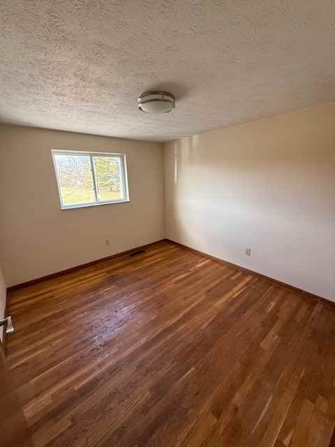 3453 A Ave - Photo 5 of 19