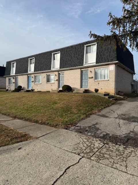 3453 A Ave - Photo 2 of 19