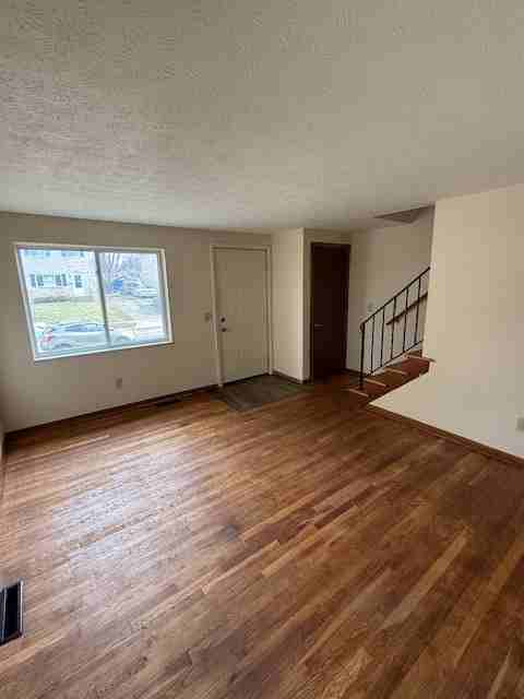 3453 A Ave - Photo 7 of 19
