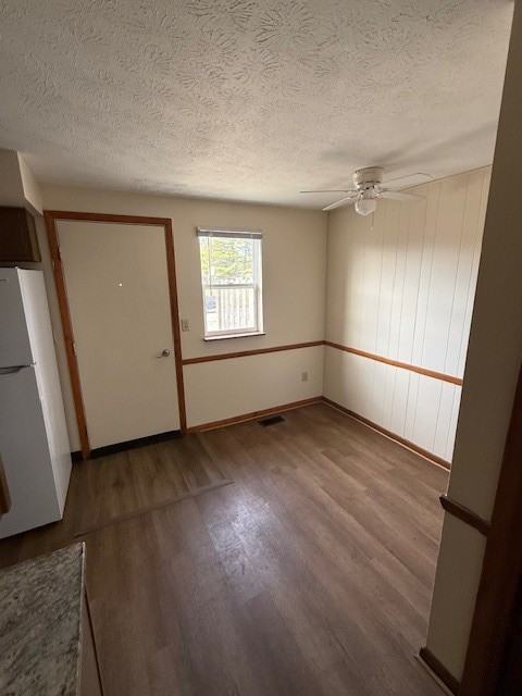 3453 A Ave - Photo 4 of 19