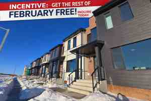 featured image of 8113 Lois Argue Rd Nw