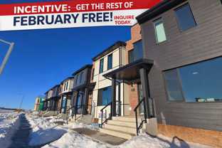 8113 Lois Argue Rd - Photo 1 of 1