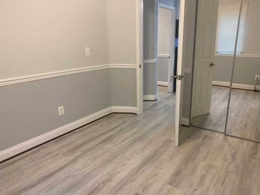 1500 Olmstead St - Photo 4 of 6