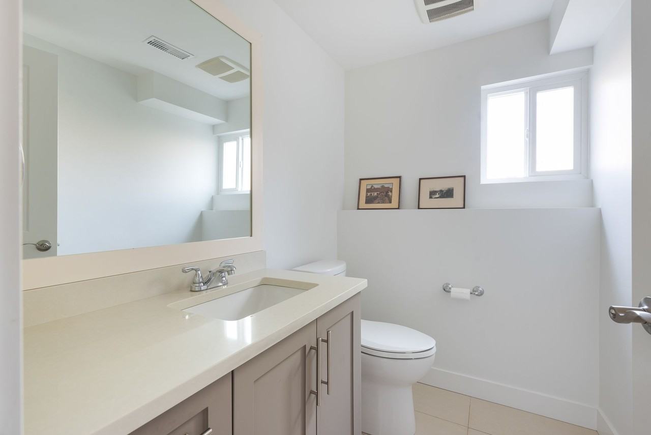 Adanac St & Skeena St - Photo 7 of 11