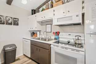 2751 Bacobi Ovi - Photo 1 of 1