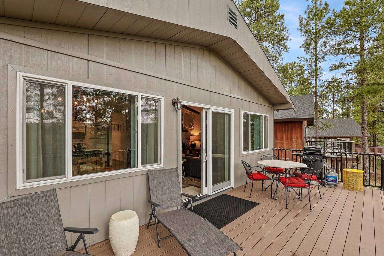 2751 Bacobi Ovi - Photo 2 of 13