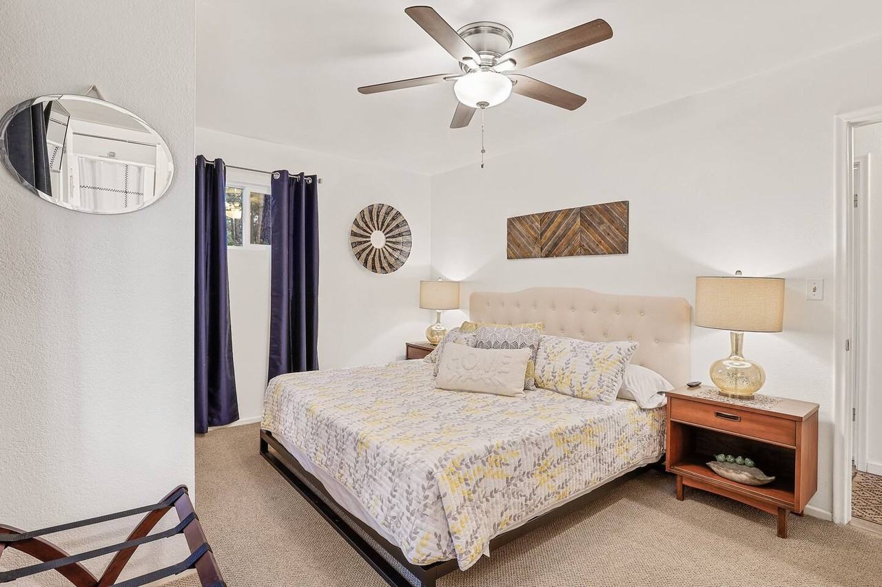 2751 Bacobi Ovi - Photo 3 of 13