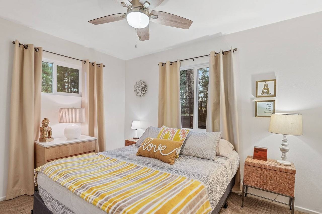 2751 Bacobi Ovi - Photo 4 of 13