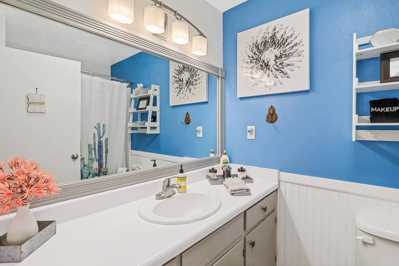 2751 Bacobi Ovi - Photo 5 of 13