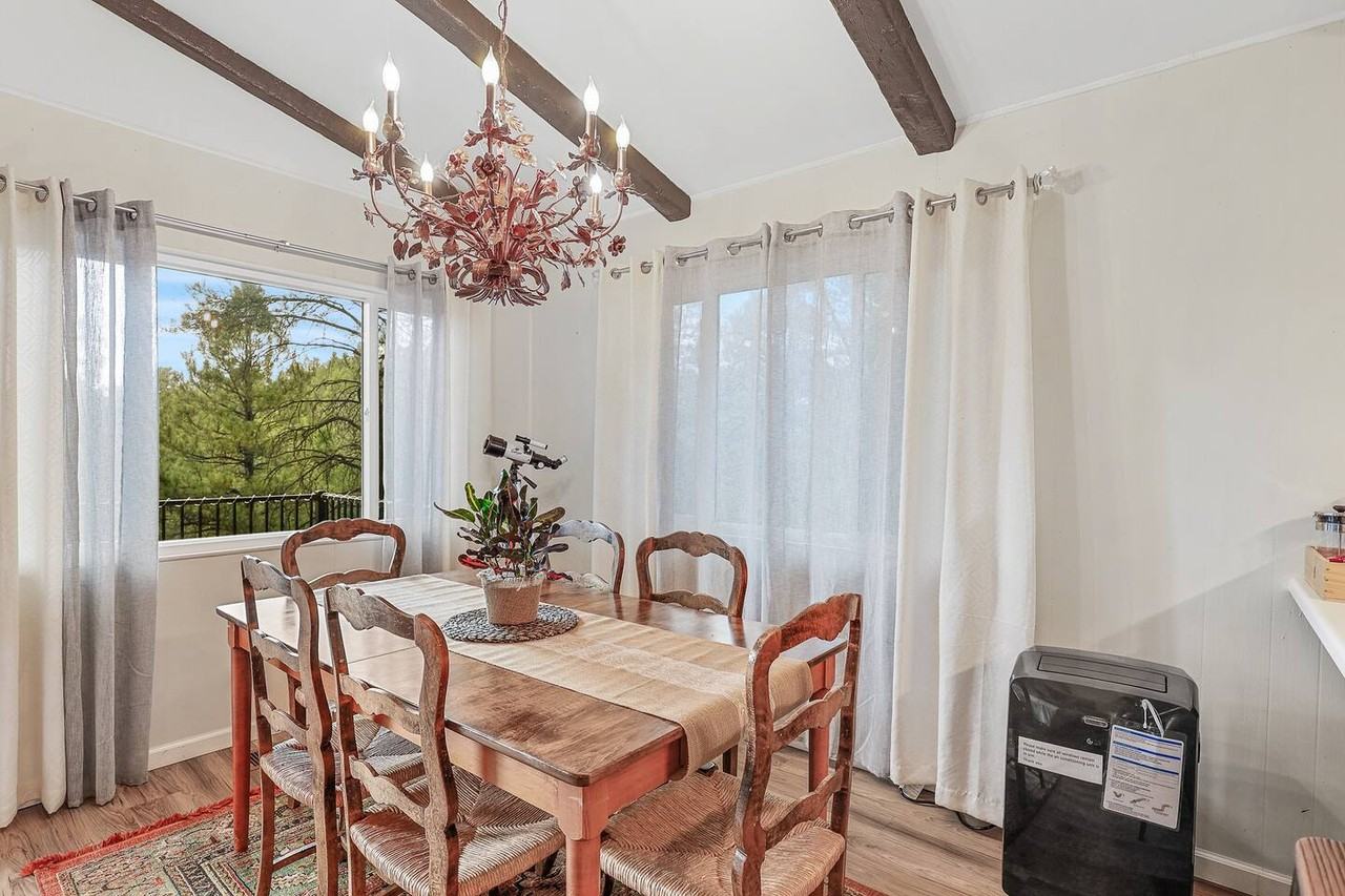 2751 Bacobi Ovi - Photo 7 of 13