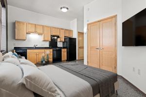 featured image of 46 4th St E