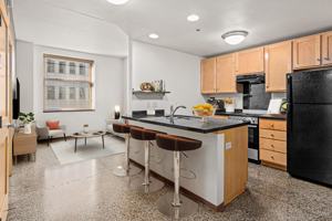 featured image of 46 4th St E