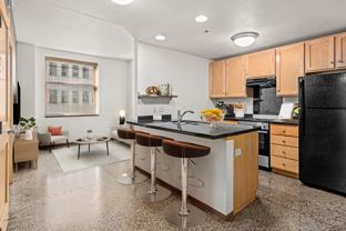 The Historic Minnesota Building - Photo 1 of 1