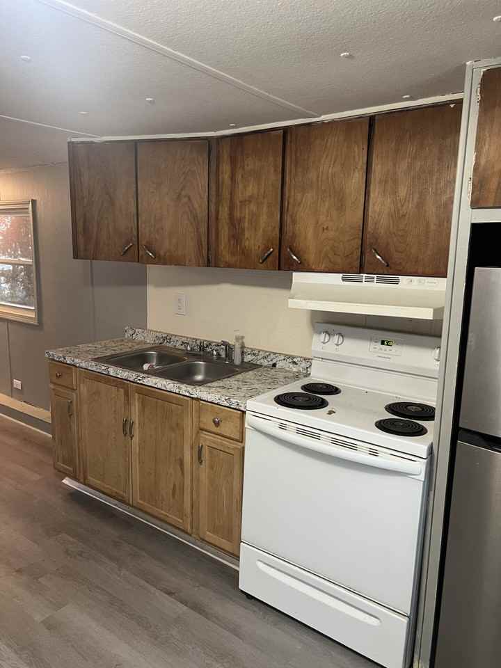 2 Linkin Park - Photo 2 of 7