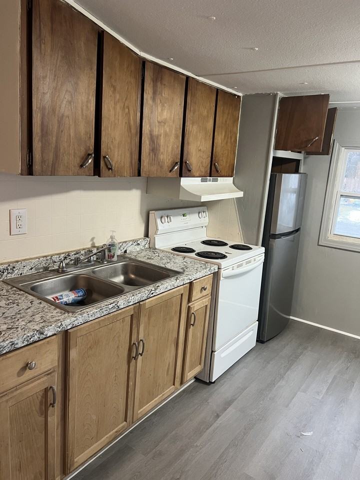 2 Linkin Park - Photo 3 of 7