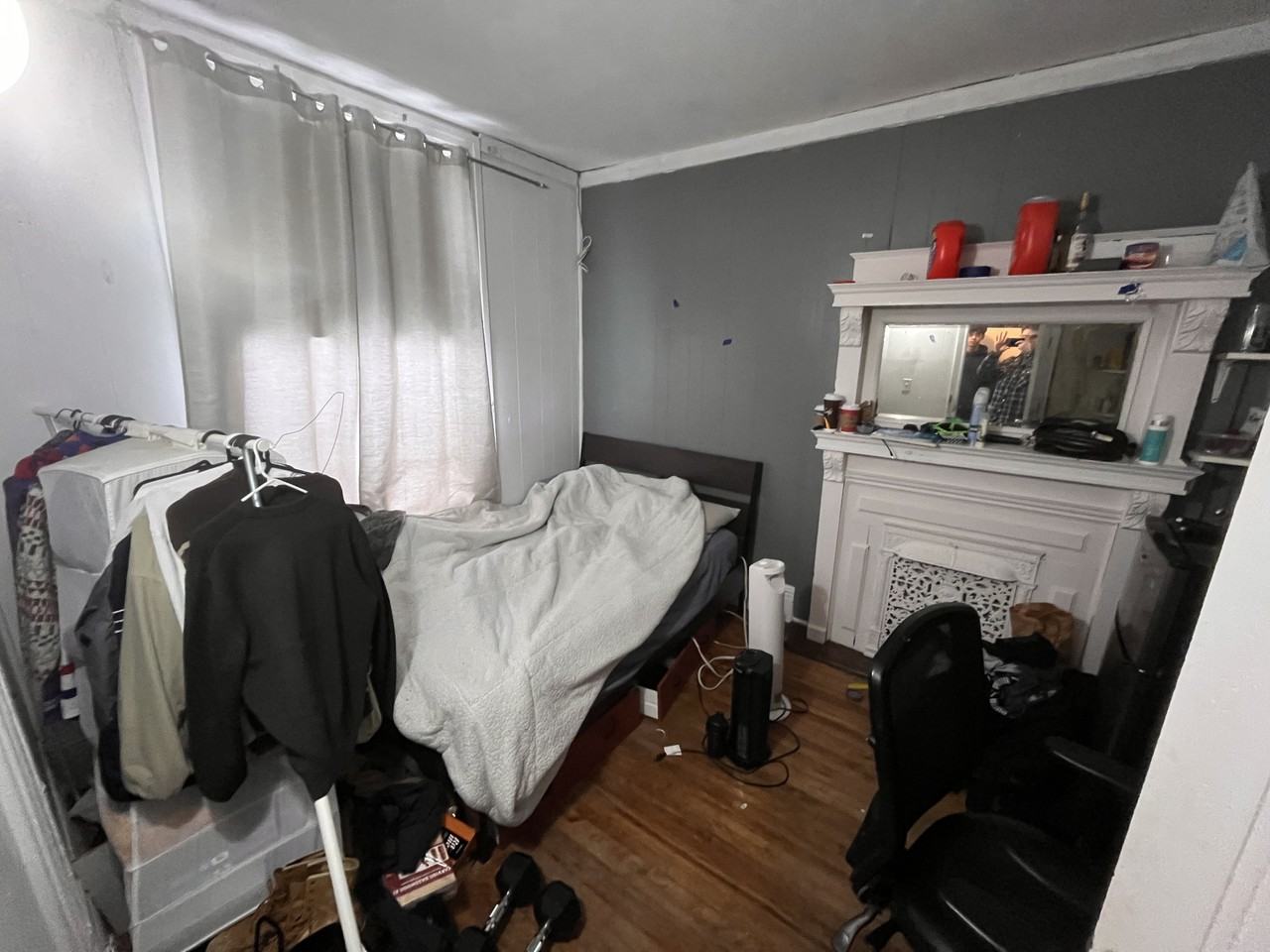 359 Johnson St - Photo 3 of 7