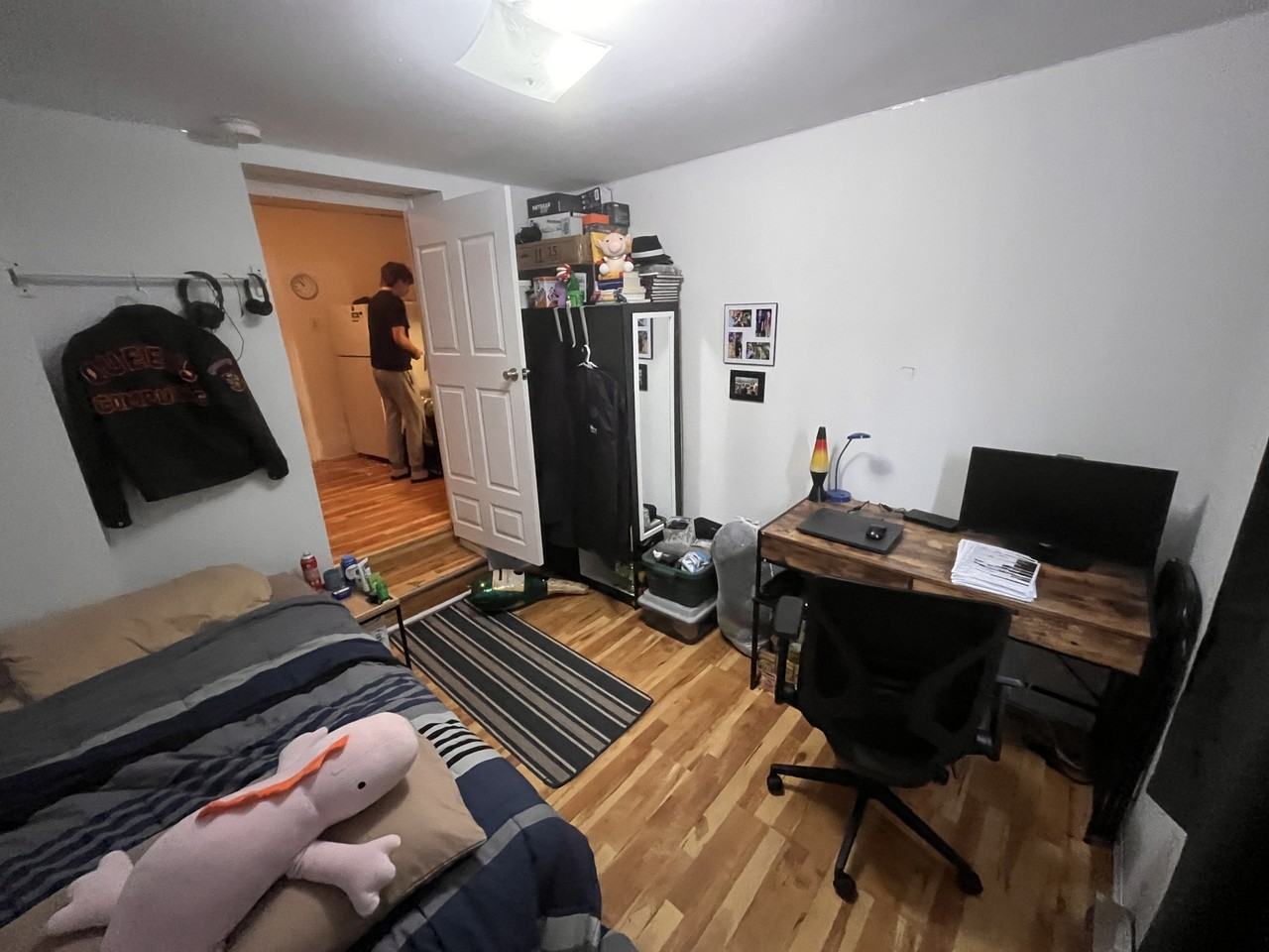 359 Johnson St - Photo 4 of 7