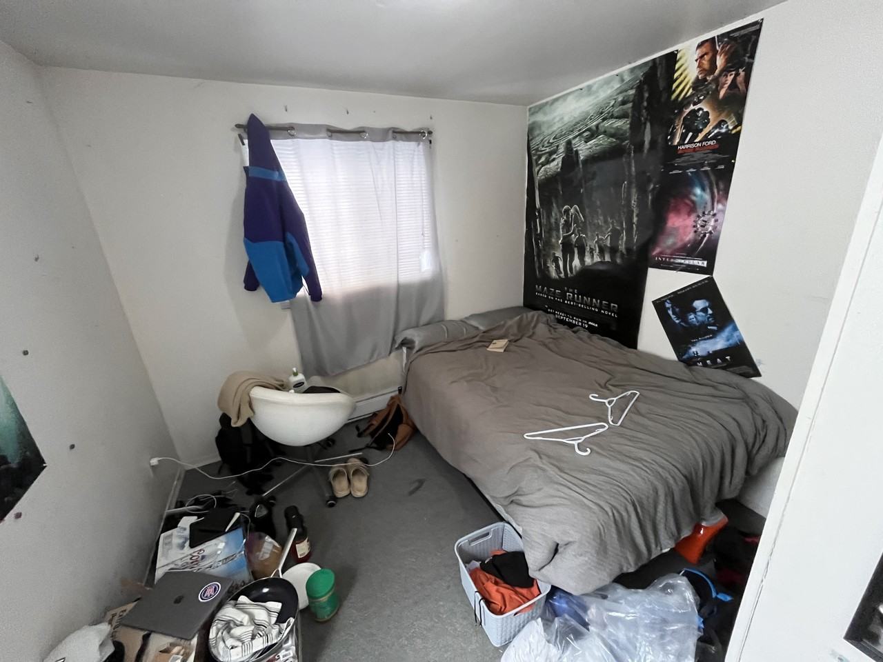 359 Johnson St - Photo 5 of 7