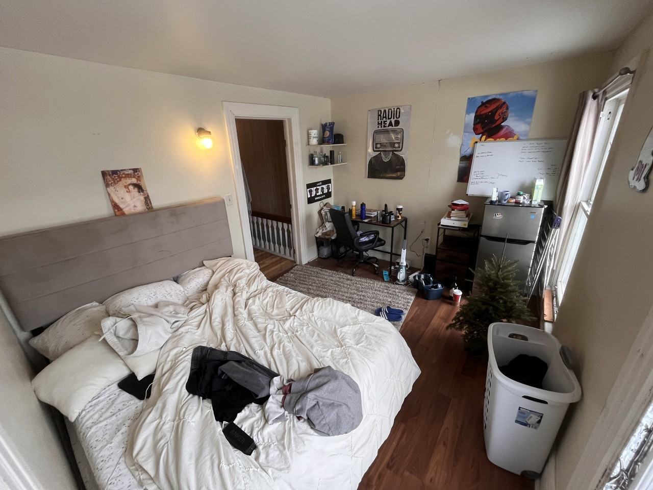 359 Johnson St - Photo 6 of 7