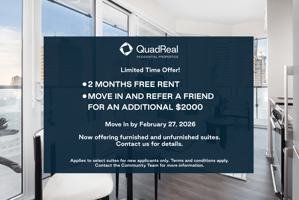 featured image of 7 Grosvenor St