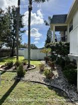 3305 Camelot Dr #A1 - Photo 1 of 1