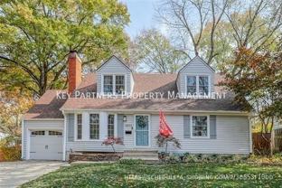 6833 Granada Ln - Photo 1 of 1