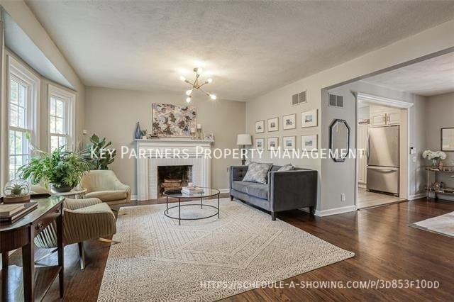 6833 Granada Ln - Photo 2 of 30