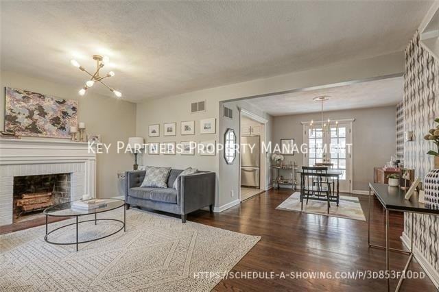 6833 Granada Ln - Photo 4 of 30