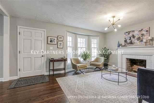 6833 Granada Ln - Photo 5 of 30