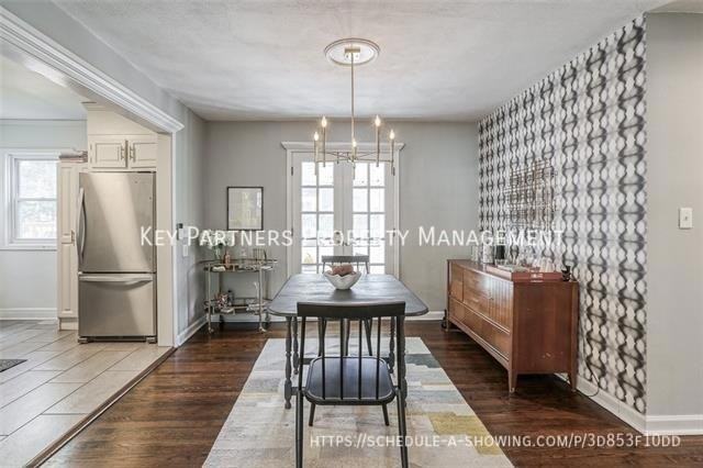 6833 Granada Ln - Photo 7 of 30