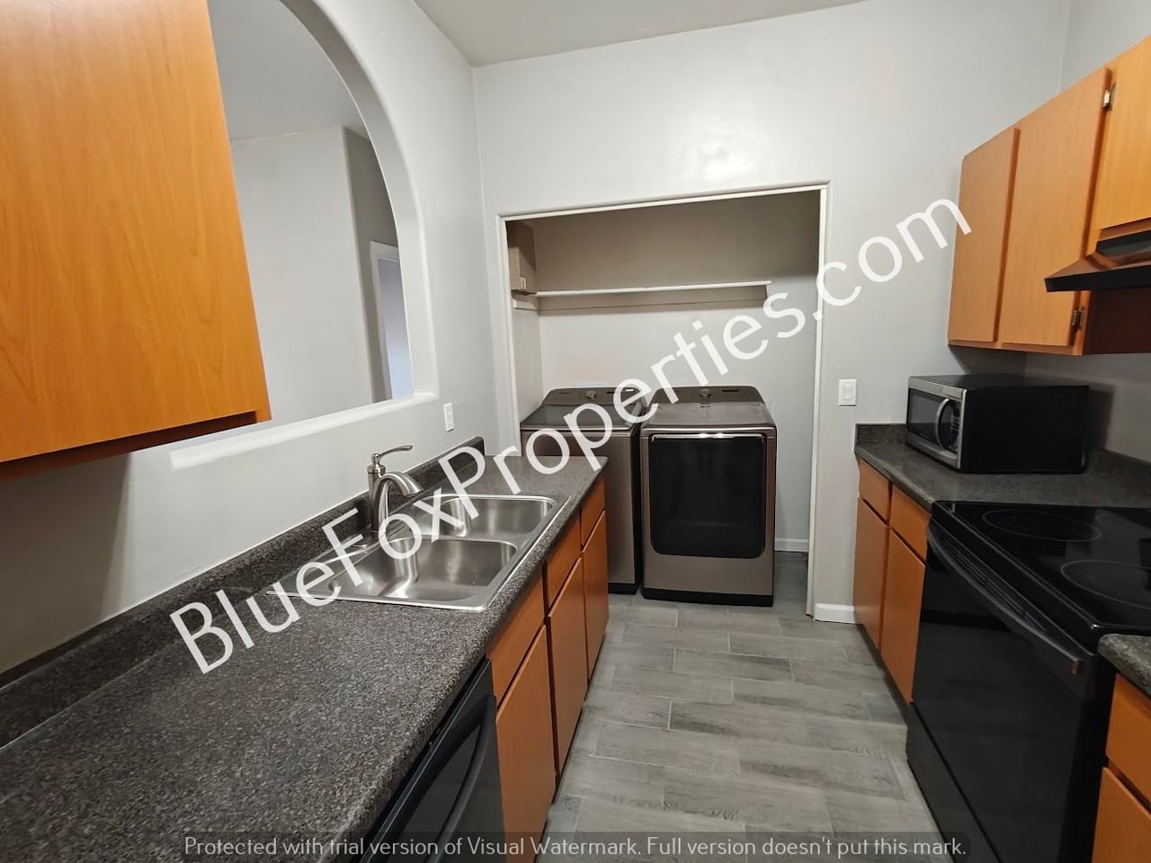 1365 E Zulema Loop - Photo 2 of 30