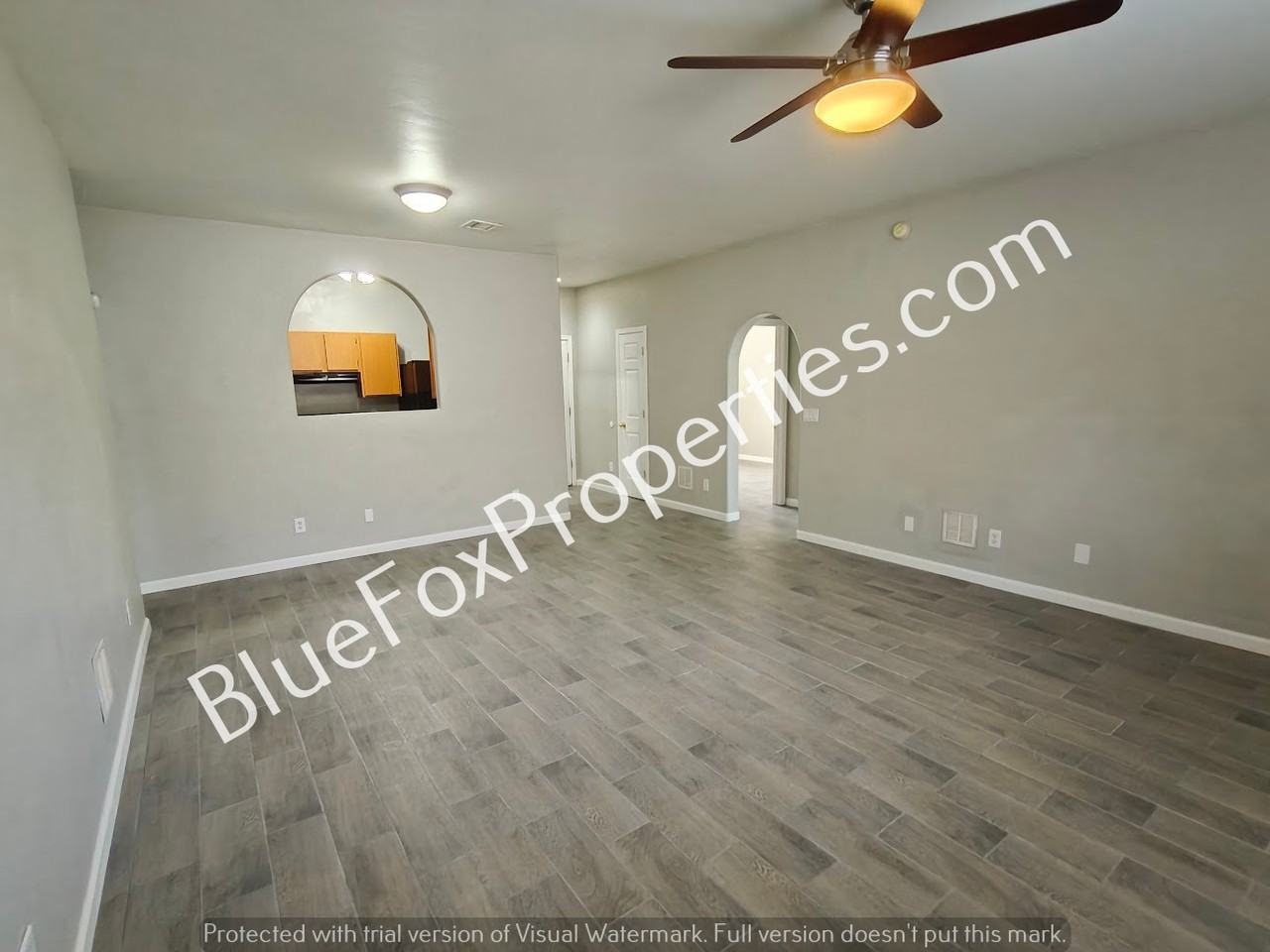 1365 E Zulema Loop - Photo 3 of 30