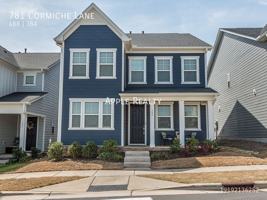 featured image of 781 Cormiche Ln