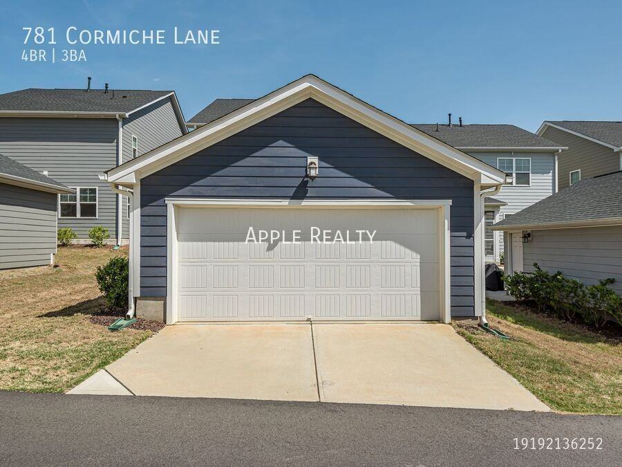 781 Cormiche Ln - Photo 2 of 45