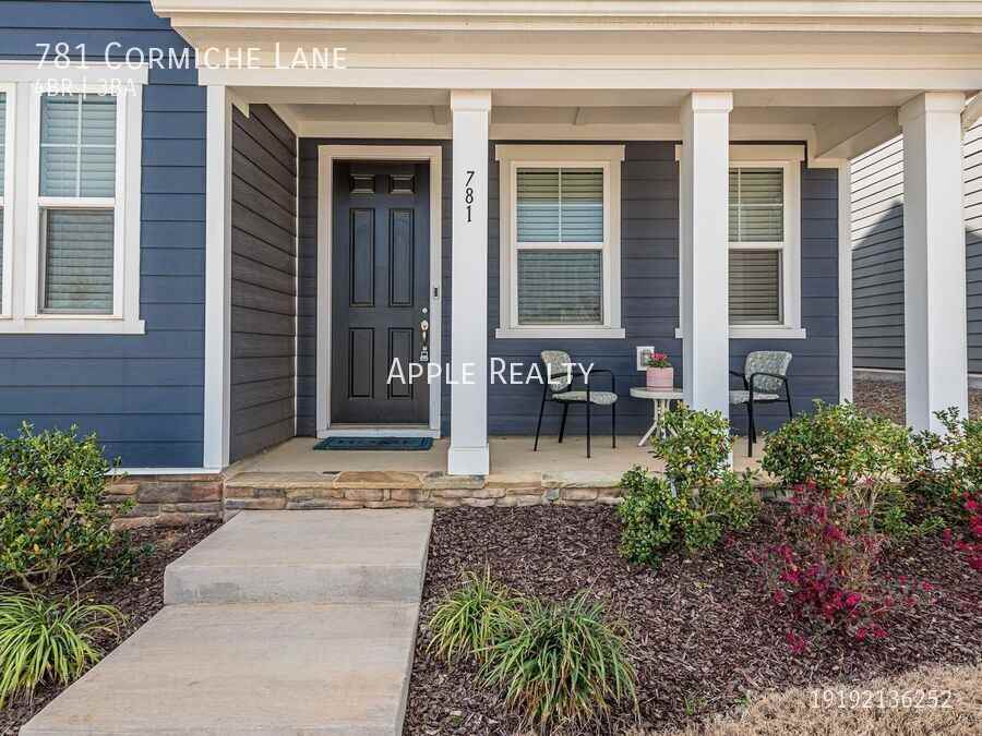 781 Cormiche Ln - Photo 3 of 45