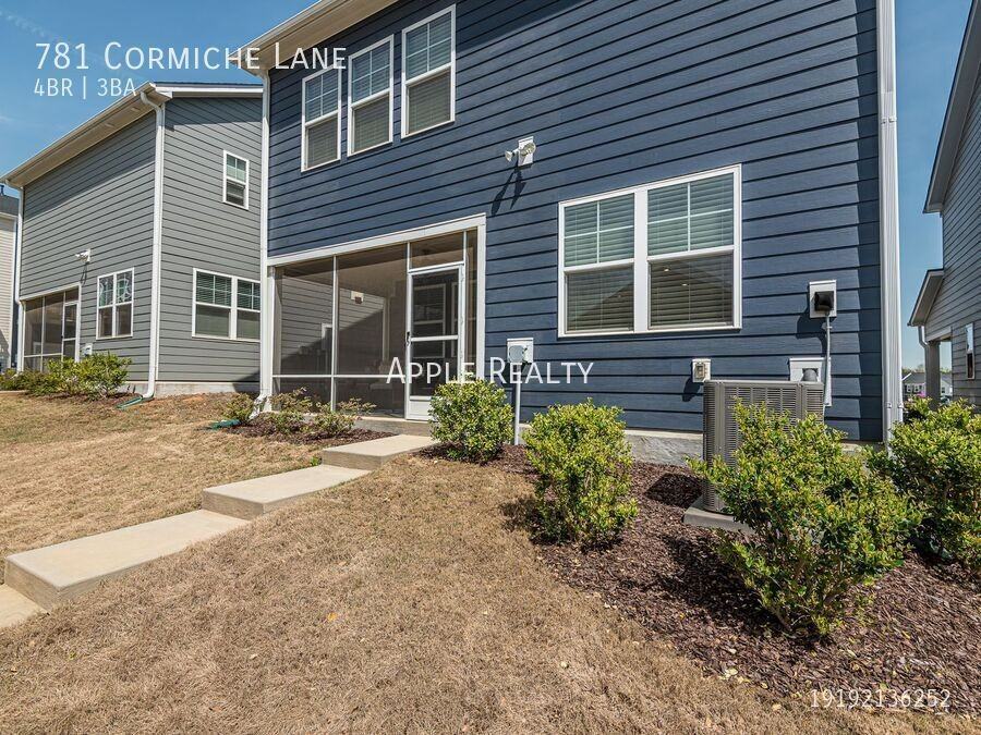 781 Cormiche Ln - Photo 4 of 45