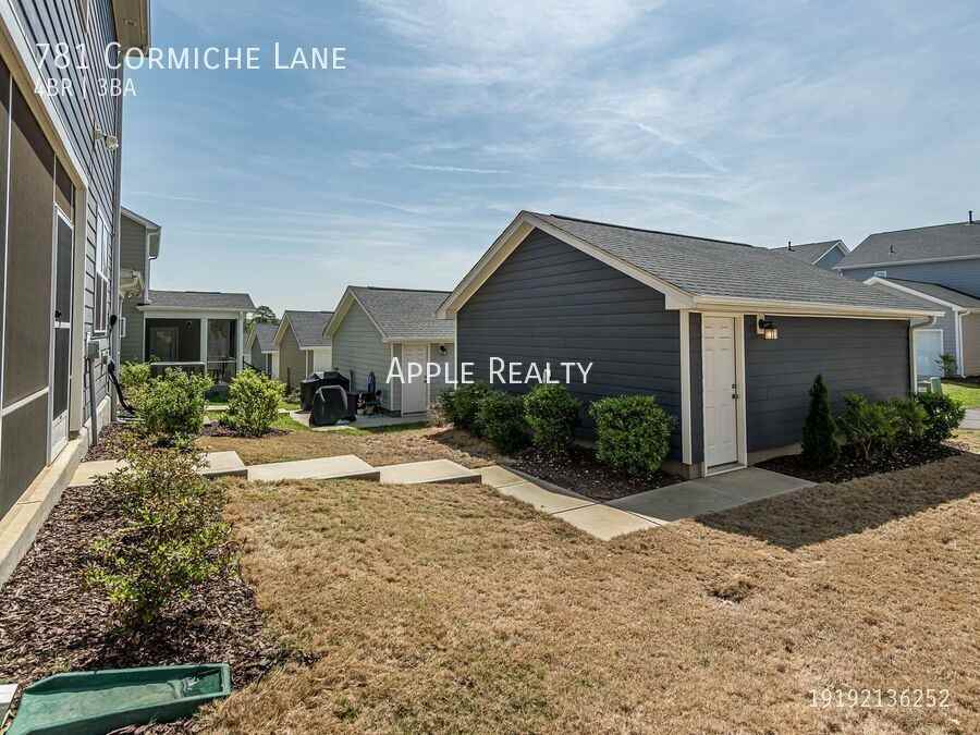 781 Cormiche Ln - Photo 5 of 45