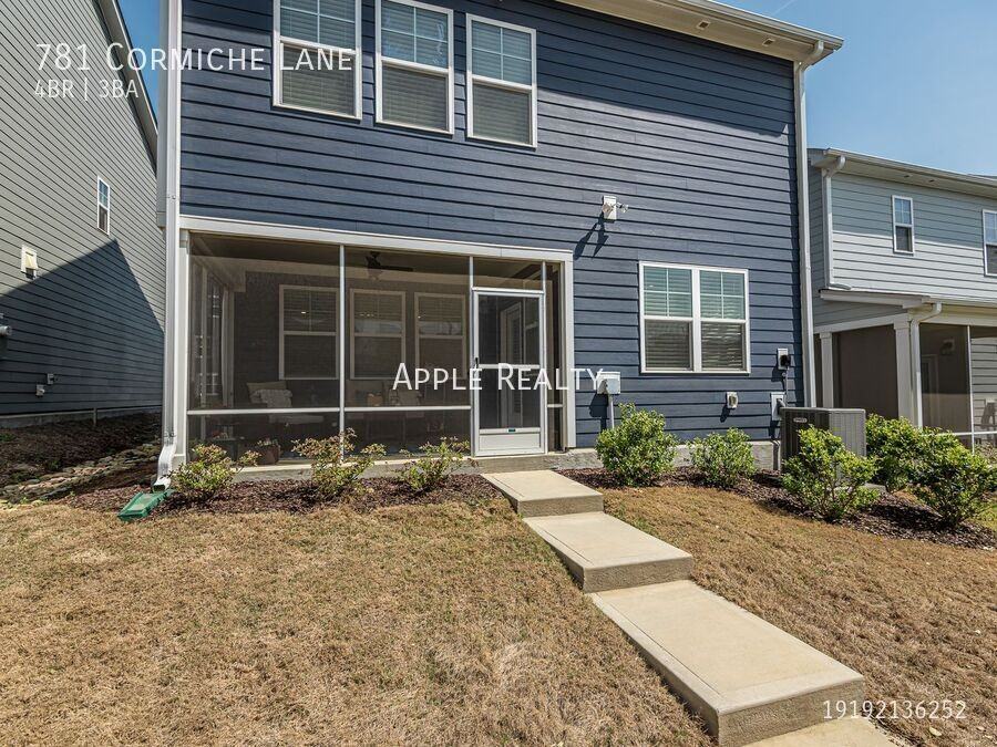 781 Cormiche Ln - Photo 6 of 45